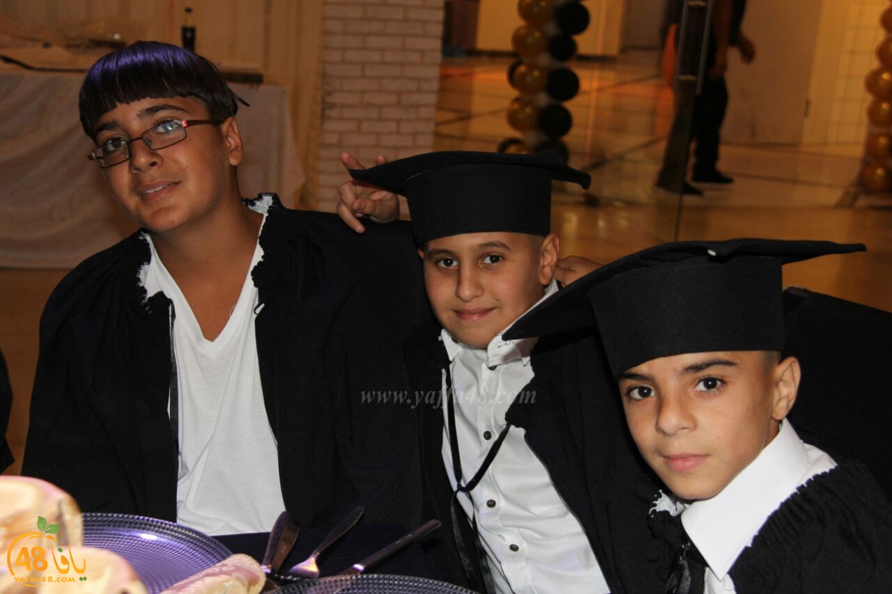 madradsat 7san 3arafa (12).jpg